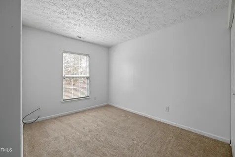 5216 Dilbagh Drive Durham NC 27703