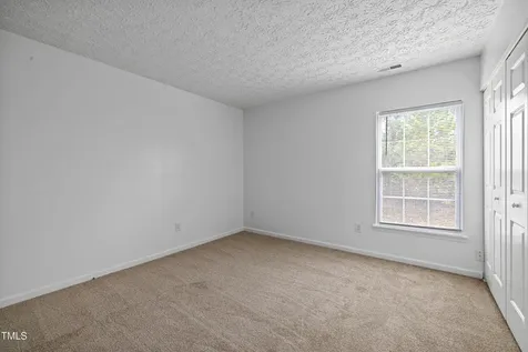 5216 Dilbagh Drive Durham NC 27703