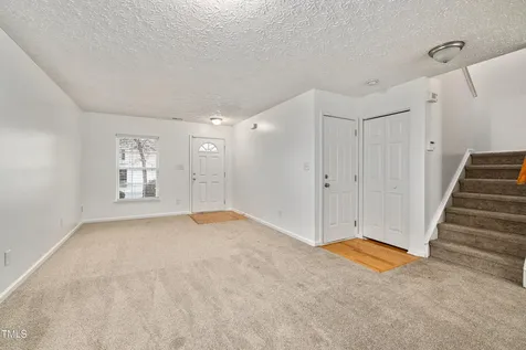 5216 Dilbagh Drive Durham NC 27703