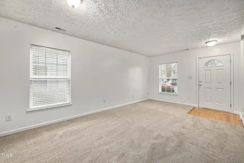 5216 Dilbagh Drive Durham NC 27703