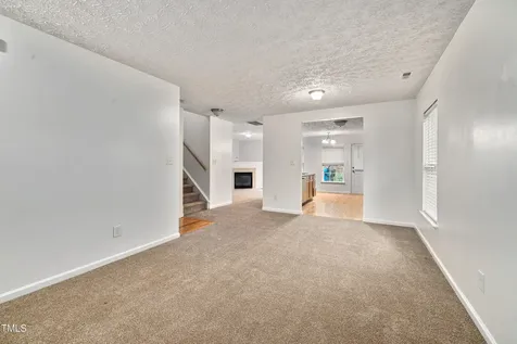 5216 Dilbagh Drive Durham NC 27703