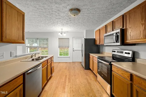5216 Dilbagh Drive Durham NC 27703