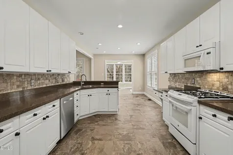 7804 Milltrace Run Raleigh NC 27615