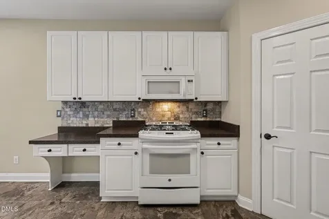7804 Milltrace Run Raleigh NC 27615