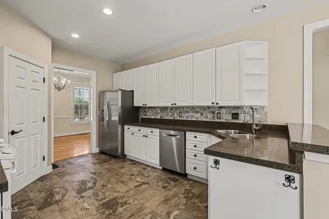 7804 Milltrace Run Raleigh NC 27615