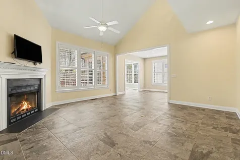 7804 Milltrace Run Raleigh NC 27615
