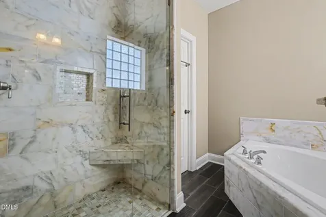 7804 Milltrace Run Raleigh NC 27615