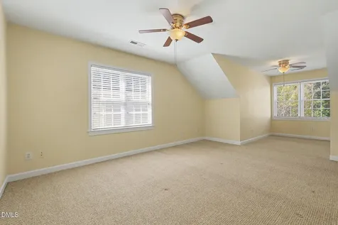 7804 Milltrace Run Raleigh NC 27615