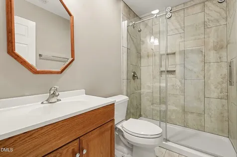 7804 Milltrace Run Raleigh NC 27615
