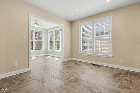 7804 Milltrace Run Raleigh NC 27615