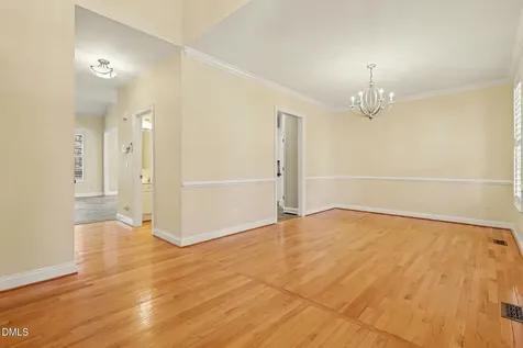 7804 Milltrace Run Raleigh NC 27615