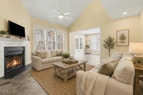 7804 Milltrace Run Raleigh NC 27615