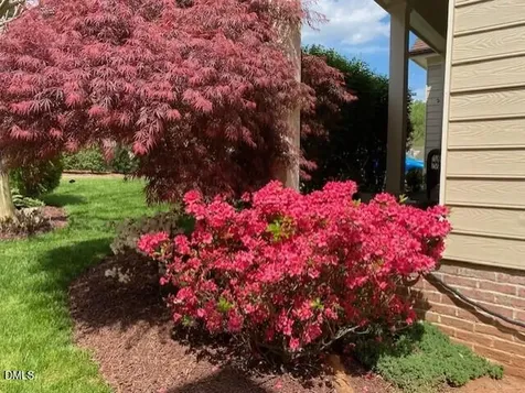 7804 Milltrace Run Raleigh NC 27615