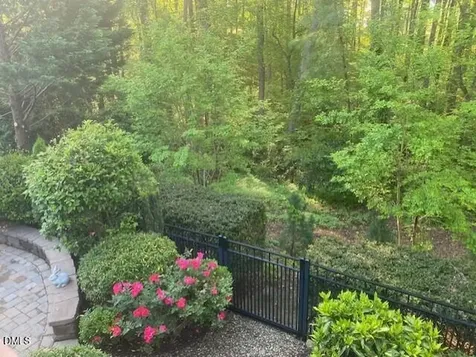 7804 Milltrace Run Raleigh NC 27615