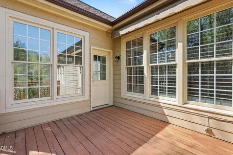 7804 Milltrace Run Raleigh NC 27615