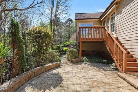 7804 Milltrace Run Raleigh NC 27615