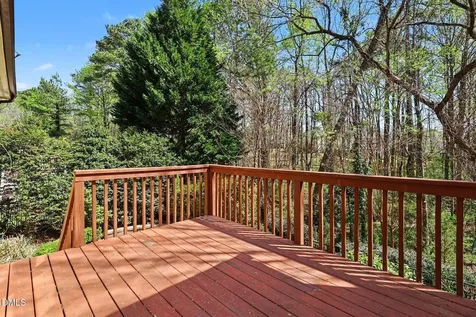7804 Milltrace Run Raleigh NC 27615