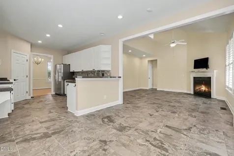 7804 Milltrace Run Raleigh NC 27615