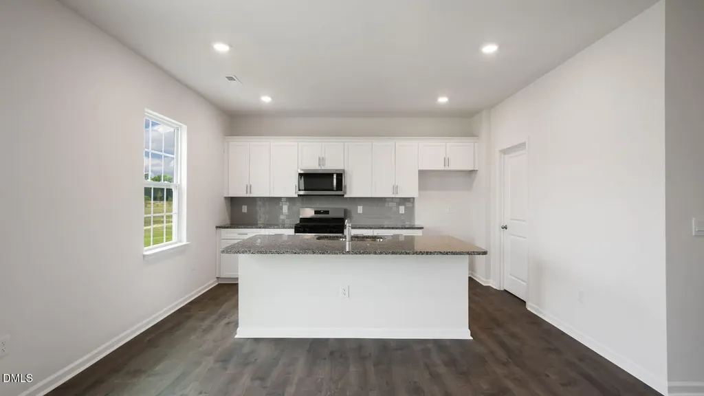 1800 Fighting Bull Drive Wake Forest NC 27587