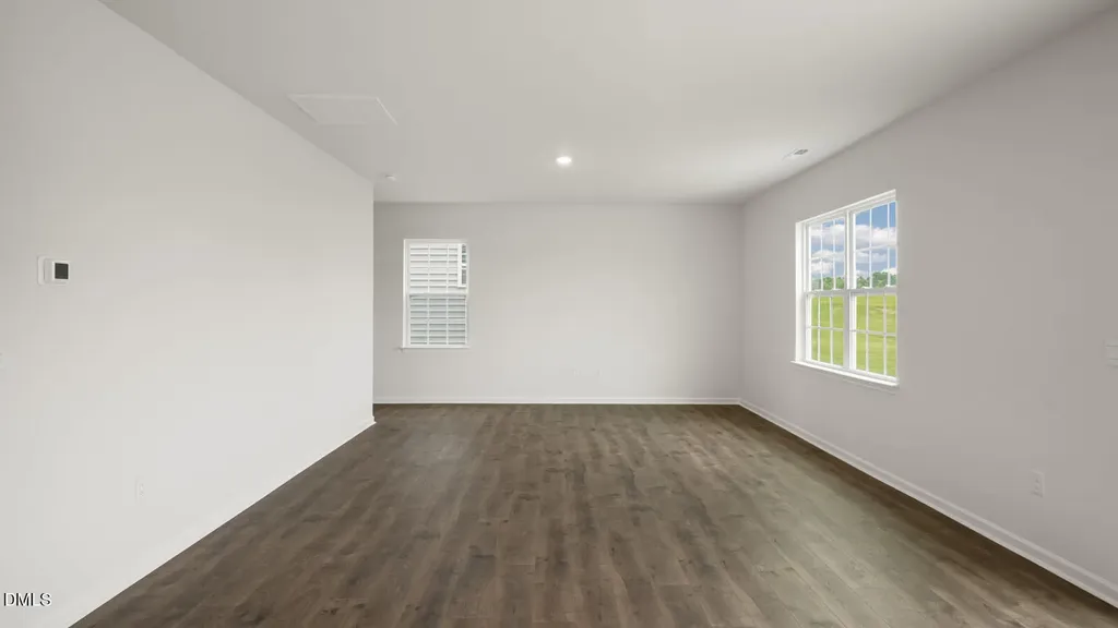 1800 Fighting Bull Drive Wake Forest NC 27587