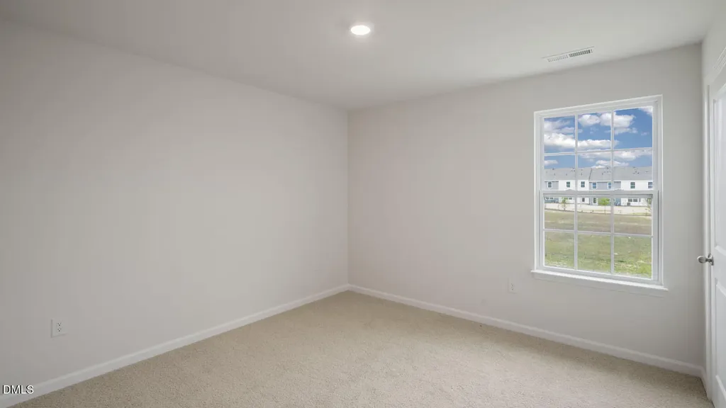 1800 Fighting Bull Drive Wake Forest NC 27587