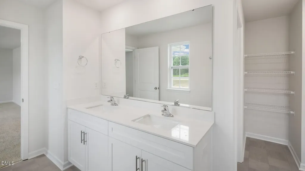 1800 Fighting Bull Drive Wake Forest NC 27587