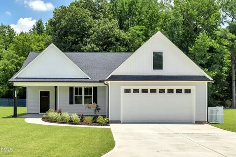 9133 Raccoon Drive Middlesex NC 27557