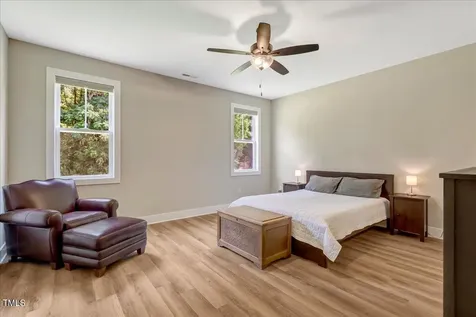 9133 Raccoon Drive Middlesex NC 27557