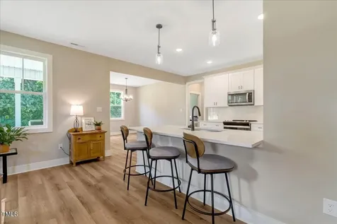 9133 Raccoon Drive Middlesex NC 27557