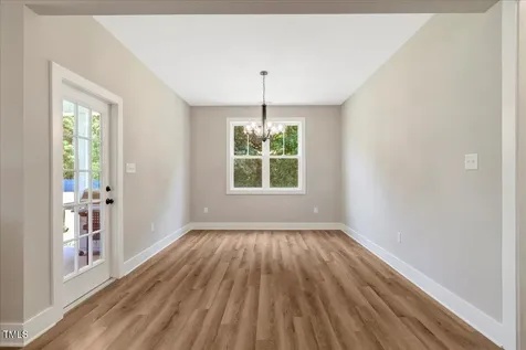 9133 Raccoon Drive Middlesex NC 27557