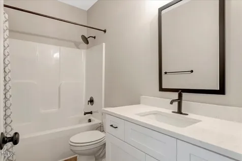 9133 Raccoon Drive Middlesex NC 27557