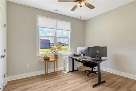 9133 Raccoon Drive Middlesex NC 27557