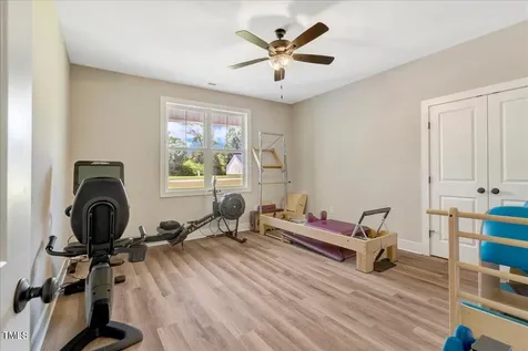 9133 Raccoon Drive Middlesex NC 27557