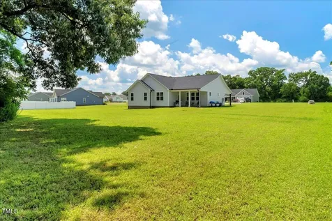 9133 Raccoon Drive Middlesex NC 27557