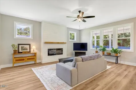9133 Raccoon Drive Middlesex NC 27557