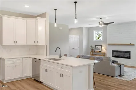 9133 Raccoon Drive Middlesex NC 27557