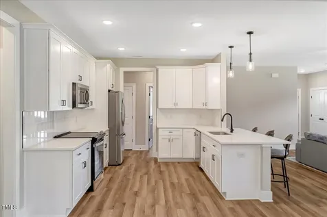 9133 Raccoon Drive Middlesex NC 27557