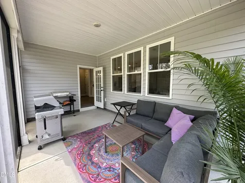 9133 Raccoon Drive Middlesex NC 27557