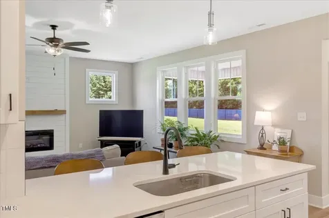 9133 Raccoon Drive Middlesex NC 27557