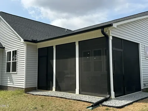 9133 Raccoon Drive Middlesex NC 27557