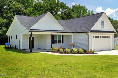 9133 Raccoon Drive Middlesex NC 27557