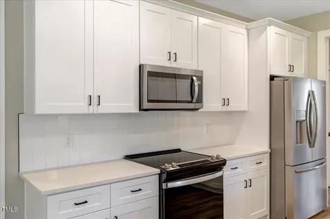 9133 Raccoon Drive Middlesex NC 27557