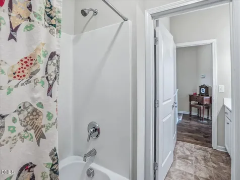 125 Churment Court Durham NC 27703
