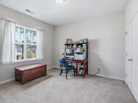 125 Churment Court Durham NC 27703