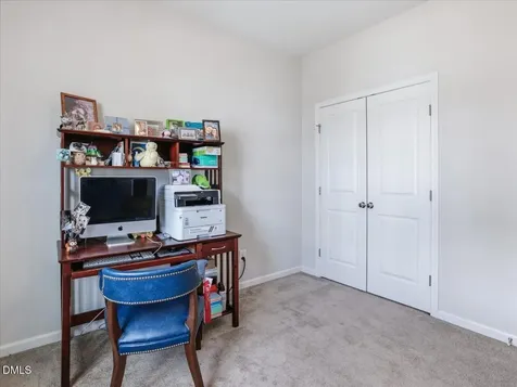 125 Churment Court Durham NC 27703