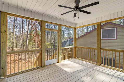 1732 Margarita Lane Sanford NC 27332