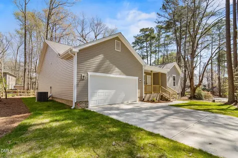 1732 Margarita Lane Sanford NC 27332