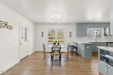 95 Windsor Street Goldston NC 27252