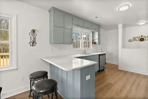 95 Windsor Street Goldston NC 27252