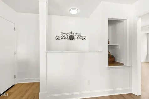 95 Windsor Street Goldston NC 27252